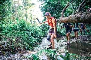 BIB: 
                            <button type="button" onclick="openModal(25435405)" class="btn btn-primary btn-sm float-right btn-popup" data-toggle="modal" data-target=".modal-high-quality">
                        <i class="fas fa-shopping-cart"></i> Add to Cart
                    </button>
                                            <button type="button" onclick="isThisMe(25435405, true)" class="btn btn-success btn-sm float-right btn-popup btn-isme hidden" data-toggle="tooltip" data-placement="bottom" title="นี่คือรูปของคุณใช่ไหม คลิกที่นี่เพื่อเอาเข้าอัลบั้ม">
                        <i class="fas fa-plus"></i> Add to album
                    </button>
                    <button type="button" onclick="isThisMe(25435405, false)" class="btn btn-warning btn-sm float-right btn-popup btn-isnotme hidden">
                        <i class="fas fa-ban"></i> Remove from album
                    </button>